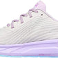 Skechers Women's GOrun Forza 4 Stability Shoes Gray Size 7.5 B(M) US