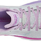 Skechers Women's Gorun Forza 4 Hyper Running Shoes Gray Size 11 B(M) Us