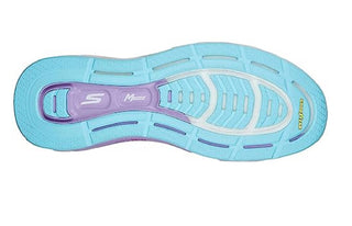 Skechers Women's Gorun Forza 4 Hyper Running Shoes Gray Size 11 B(M) Us