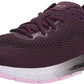 Under Armour Women's HOVR Sonic 4 Running Shoes Pink Size 10.5 B(M) US