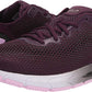 Under Armour Women's HOVR Sonic 4 Running Shoes Pink Size 10.5 B(M) US
