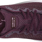 Under Armour Women's HOVR Sonic 4 Running Shoes Pink Size 10.5 B(M) US