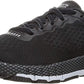 Under Armour Women's HOVR Machina 2 Running Shoes Black Size 7.5 B(M) US