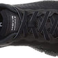 Under Armour Women's HOVR Machina 2 Running Shoes Black Size 7.5 B(M) US