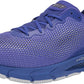 Under Armour Men's HOVR Sonic 4 Running Shoes Gray Size 7.5 D(M) US