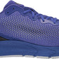Under Armour Men's HOVR Sonic 4 Running Shoes Gray Size 7.5 D(M) US