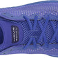 Under Armour Men's HOVR Sonic 4 Running Shoes Gray Size 7.5 D(M) US