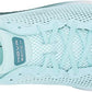Under Armour Women's HOVR Sonic 4 Running Shoes Breeze Size 7 B(M) US