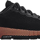 Under Armour Women's HOVR Machina 2 Running Shoes Black Size 12 B(M) US