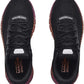 Under Armour Women's HOVR Machina 2 Colorshift Running Black