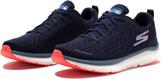 Skechers Women's Go Run Ride 9 Running Shoes Purple Size 6 B(M) US