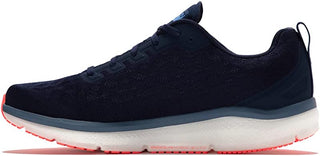 Skechers Women's Go Run Ride 9 Running Shoes Purple Size 11 B(M) US