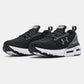 Under Armour Women's HOVR Mega 2 Clone Running Shoes Black Size 6.5 B(M) US