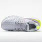 Under Armour Women's HOVR Mega 2 Clone Running Shoes Pink Size 12 B(M) US