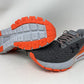 Under Armour Men's HOVR Mega 2 Clone Running Shoes Orange Size 10 D(M) US