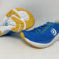 Topo Athletic Women's Cyclone Running Shoes Yellow