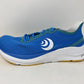 Topo Athletic Women's Cyclone Running Shoes Yellow