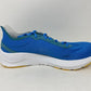 Topo Athletic Women's Cyclone Running Shoes Yellow