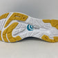 Topo Athletic Women's Cyclone Running Shoes Yellow