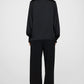 Anine Bing - Mylah Shirt
