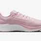 Nike Women's Air Zoom Pegasus 38 Running Shoes Rose Size 9.5 B(M) US
