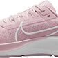Nike Women's Air Zoom Pegasus 38 Running Shoes Rose Size 9.5 B(M) US