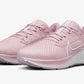 Nike Women's Air Zoom Pegasus 38 Running Shoes Rose Size 9.5 B(M) US