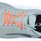 ALTRA Women's Torin 5 Road Running Shoes Gray Size 9.5 B(M) US
