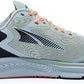 ALTRA Women's Torin 5 Road Running Shoes Gray Size 9.5 B(M) US