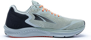 ALTRA Women's Torin 5 Road Running Shoes Gray Size 9.5 B(M) US