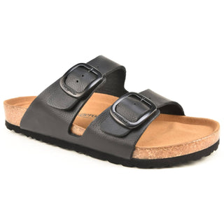 Aerothotic - Women's Arete Slide Sandals