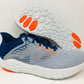New Balance Men's Beacon V3 Running Shoes Wave Size 12.5 D(M) US