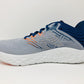 New Balance Men's Beacon V3 Running Shoes Wave Size 12.5 D(M) US