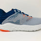 New Balance Men's Beacon V3 Running Shoes Wave Size 12.5 D(M) US