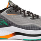 Saucony Men's Endorphin Shift 2 Running Shoes Alloy/Jade Size 12 D(M) US