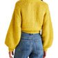 Steve Madden - Women's Kyan Cardigan