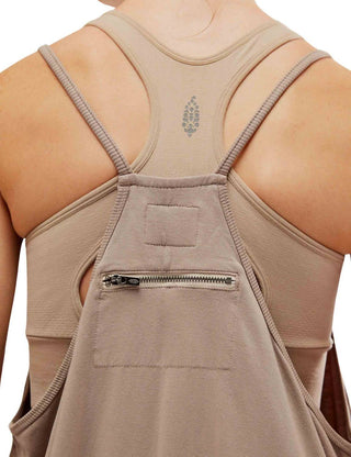 Free People - Hot Shot Onesie