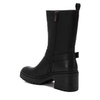Xti - Women's Casual Booties