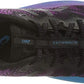 ASICS Women's Gel-Nimbus Lite 2 Running Shoes Black Size 7 B(M) US