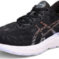 ASICS Women's Gel-Cumulus 23 Running Shoes Black Size 7.5 B(M) US