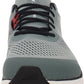 ALTRA Men's Provision 5 Road Running Shoes Gray Size 8.5 D(M) US