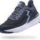 361 Degrees Women's Fierce Running Shoes Black Size 8.5 B(M) US