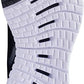 361 Degrees Women's Fierce Running Shoes Black Size 8.5 B(M) US