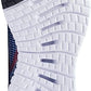 361 Degrees Women's Fierce Running Shoes Blue Size 7 B(M) US