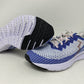 36 Degrees Women's Fierce Running Shoes Blue Size 8 B(M) Us