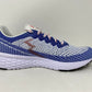 36 Degrees Women's Fierce Running Shoes Blue Size 8 B(M) Us