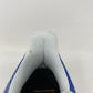 36 Degrees Women's Fierce Running Shoes Blue Size 8 B(M) Us