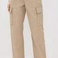 Pistola - Jade Lightweight Cargo Trouser