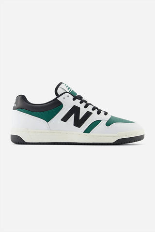 New Balance - Men's BB 480 LTD Sneakers