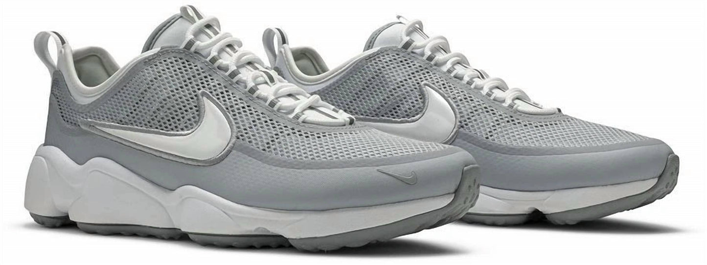 Nike - Men's Zoom Spiridon Ultra Sneaker